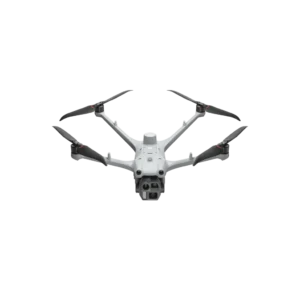 DJI Matrice 4D