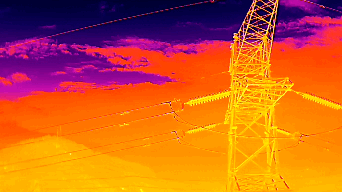 Matrice Serie 3 versión Dock