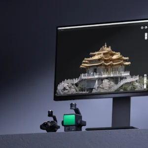 Accesorios para drones