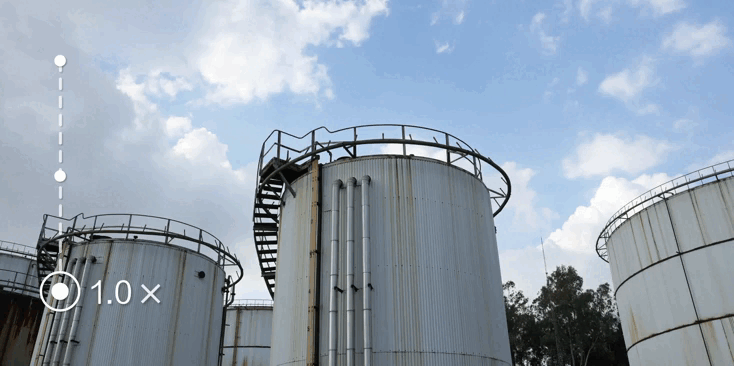 196163f5-ee73-4522-933a-5ff740097218