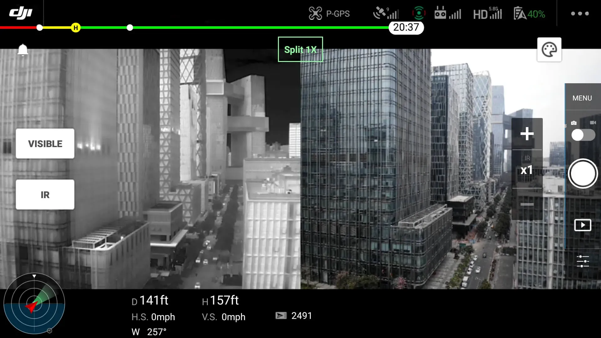 imgi_18_a020ad3df32b9a4b3d22e6b6f38189ac