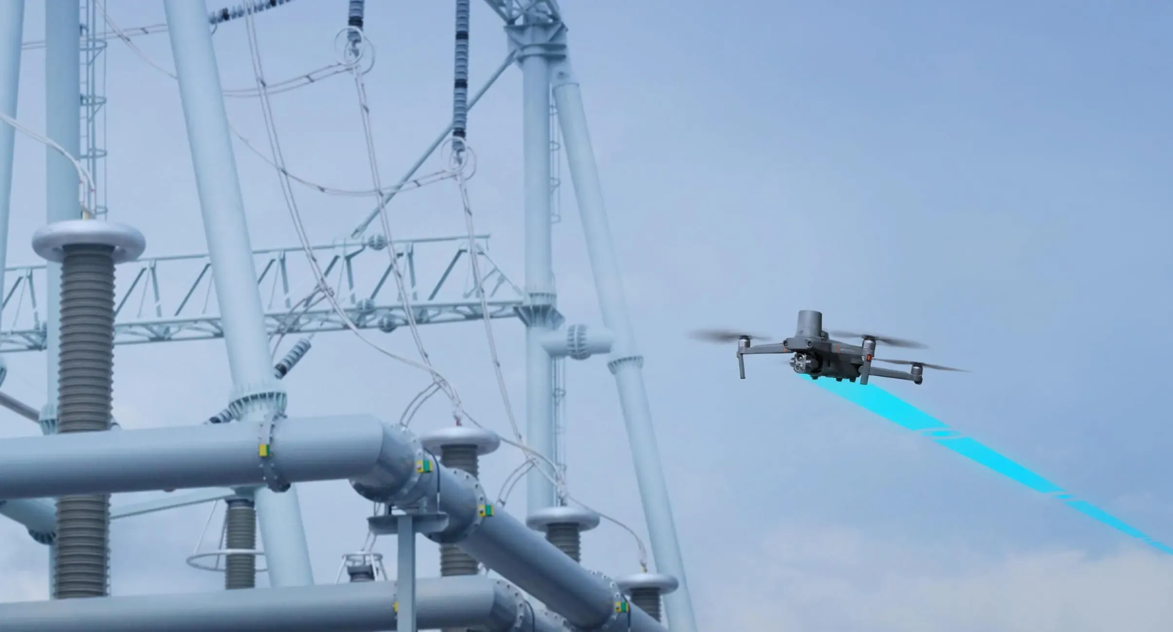 imgi_20_4f1971c957269c3ffe0d4df17c432790-min