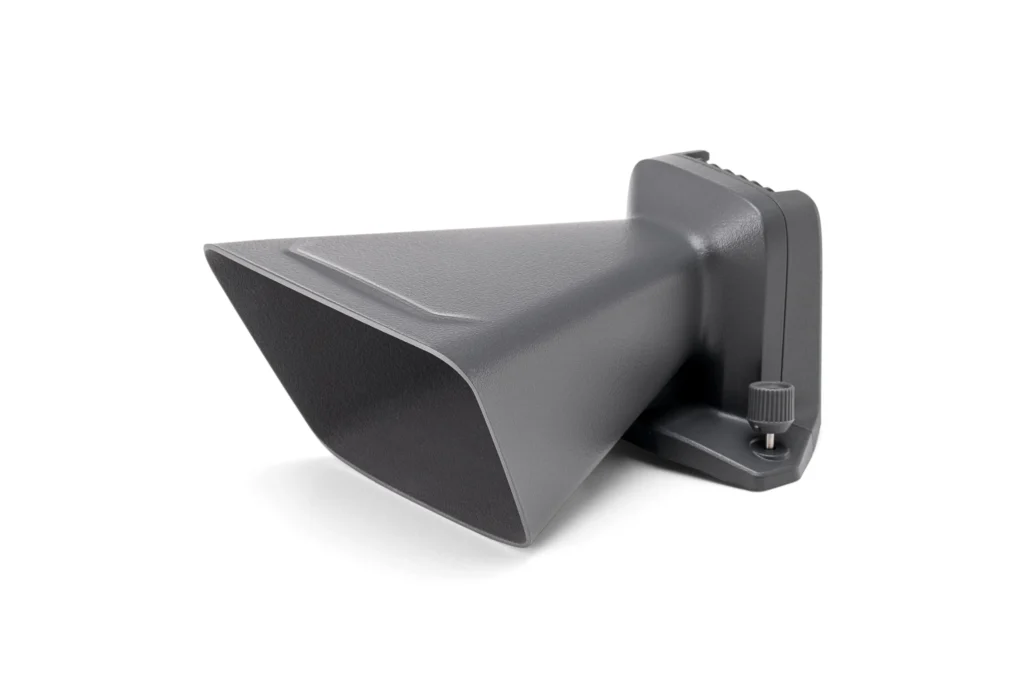 Speaker para MAVICK3