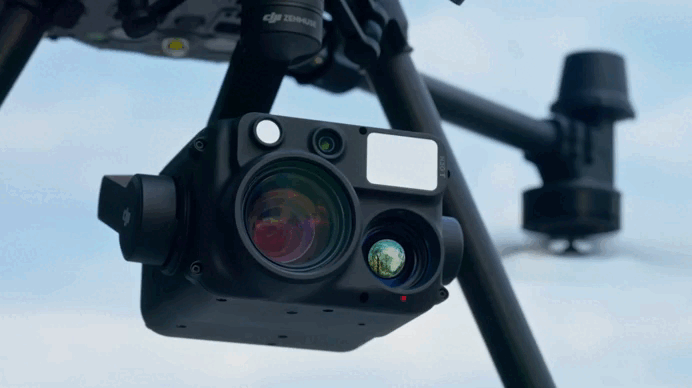 Zenmuse-H30-Zoom-simultaneo