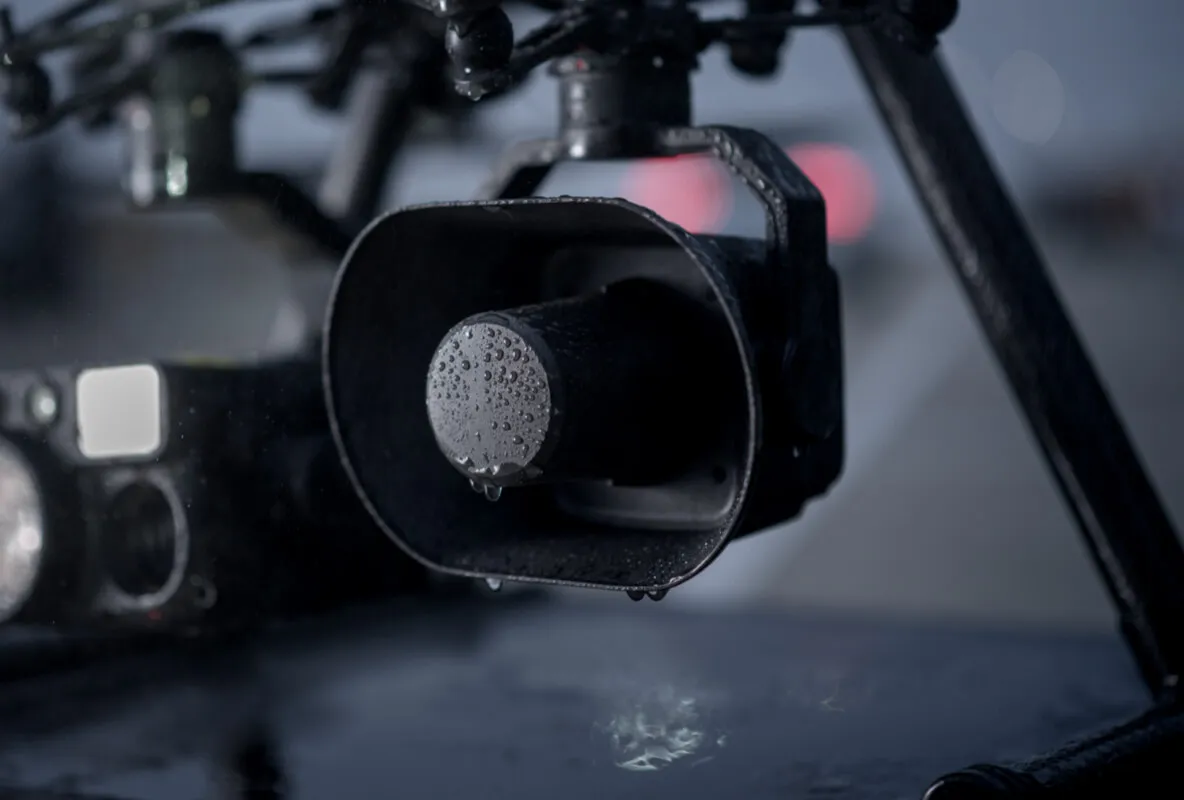 Zenmuse V1-detalle-2