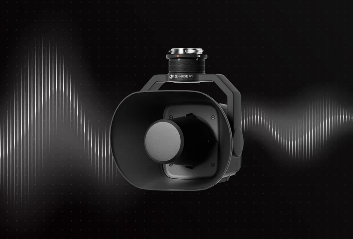 Zenmuse V1-detalle-4