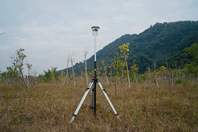 ef89b473-3b5a-4c85-86d0-eeb3f719e7cd